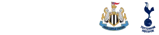 Panduan Seru88
